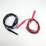 Test Leads for SpectraVision