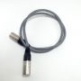 Harmonizer Replacement Cord for SpectraVision