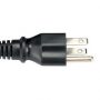 SpectraVision Power Cable