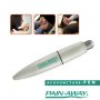 Pain-Away Acupuncture Pen