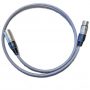 Phaser Replacement Cable for BodyScan