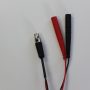 Test Leads for SV2 Insight
