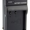 (New) D-Li109 Battery Charger