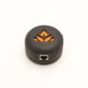 Stand-Alone SLT Controller Puck